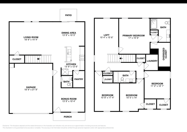 Building Photo - 44 Ashley Oaks Court