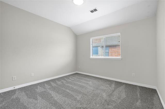 Building Photo - 7559 Seawood Dr