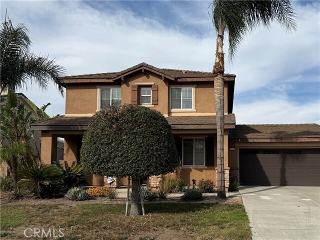 Primary Photo - 14626 Ithica Dr