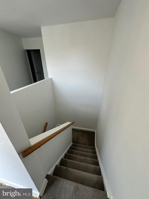 Building Photo - 920 Stoll St