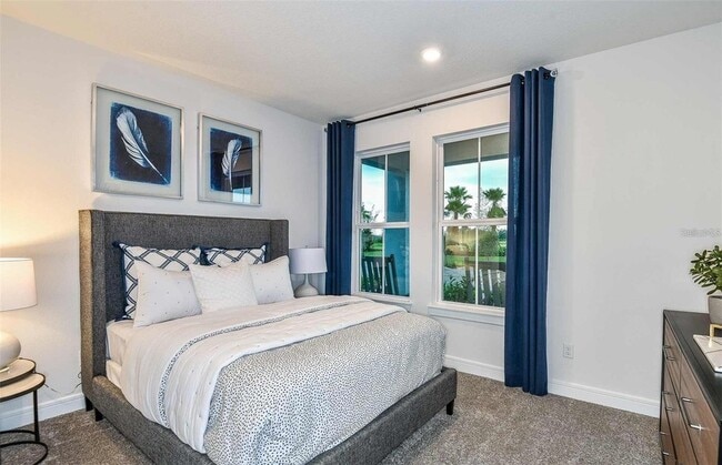 Building Photo - 10774 Pahokee Bch Pl