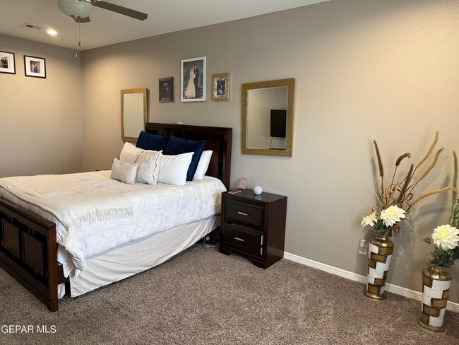 Building Photo - 954 Brudenal Pl