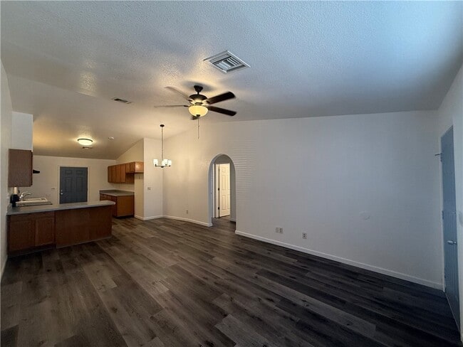 Building Photo - 3551 N Verdugo Rd