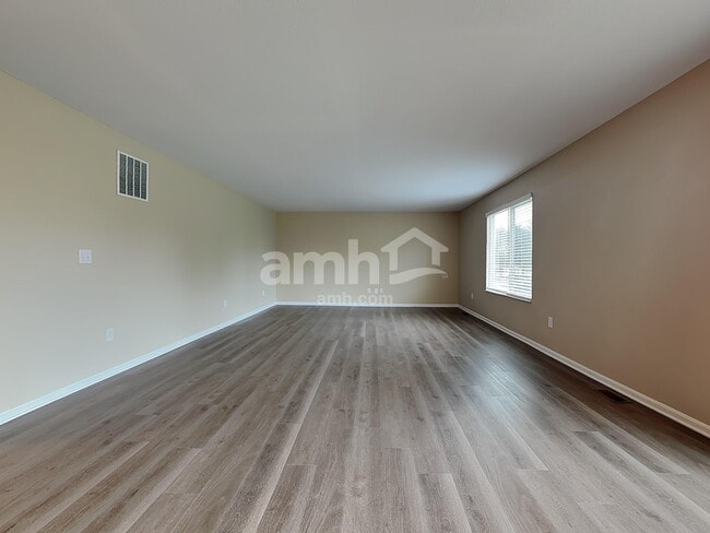 Building Photo - 1229 Durbin Ter