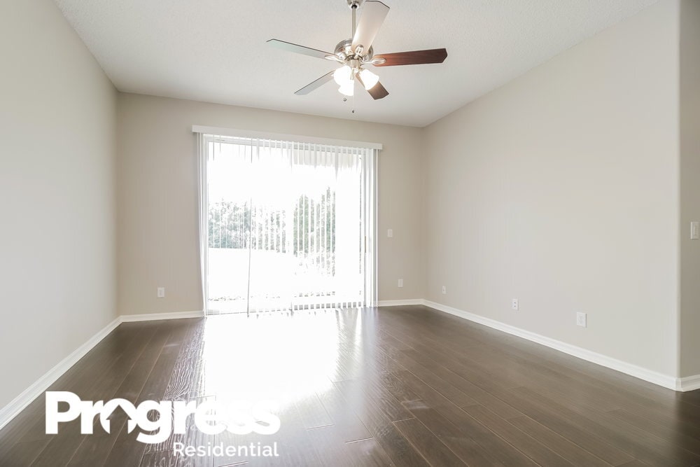 Building Photo - 14742 Stonebriar Way