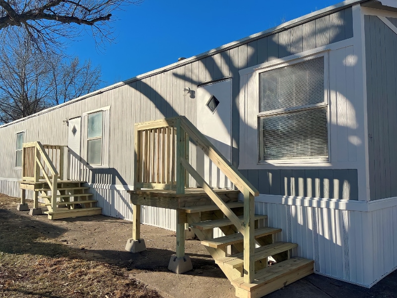 Building Photo - 110 N Michigan St