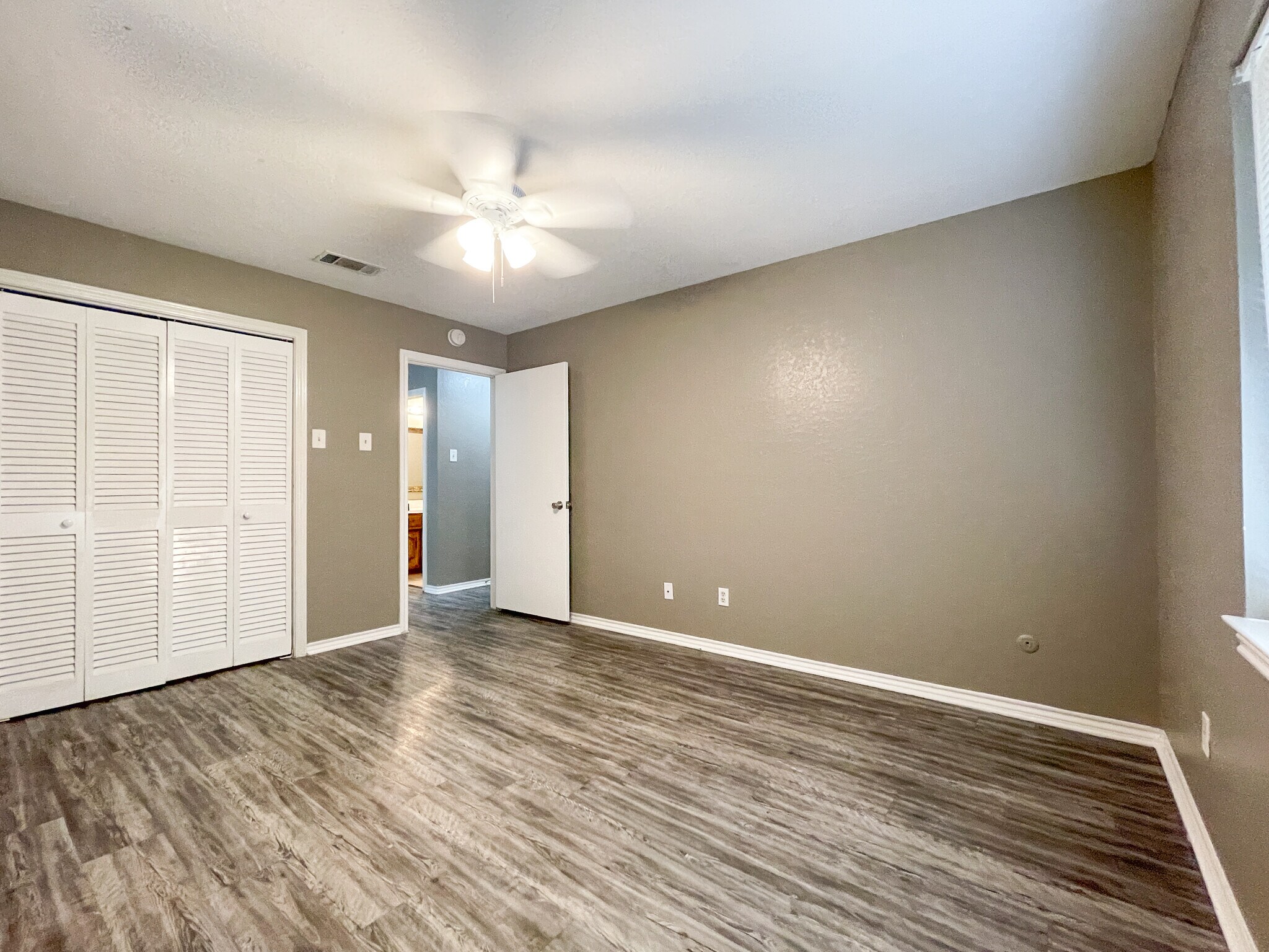 Building Photo - 7104 Churchill Cir