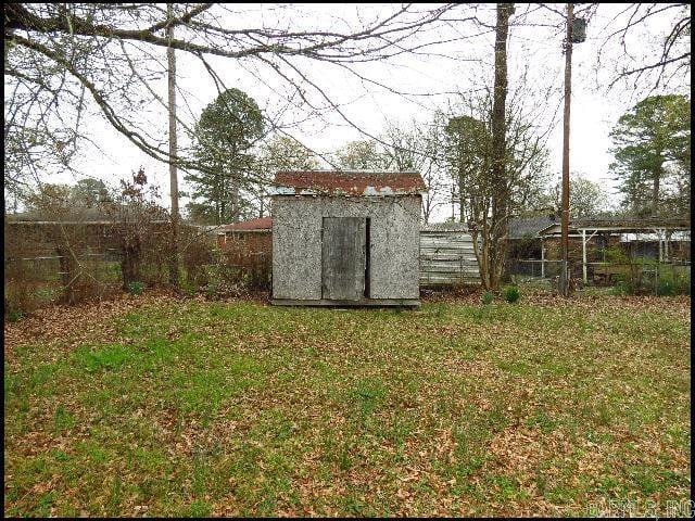 Building Photo - 5408 Halifax Dr