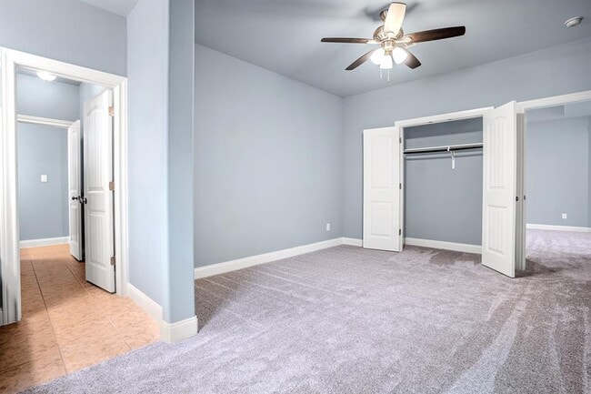 Building Photo - 2328 Blended Tree Ranch