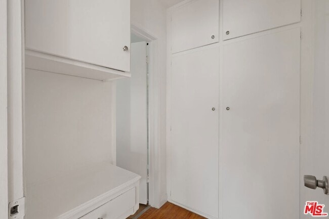 Building Photo - 6755 Yucca St