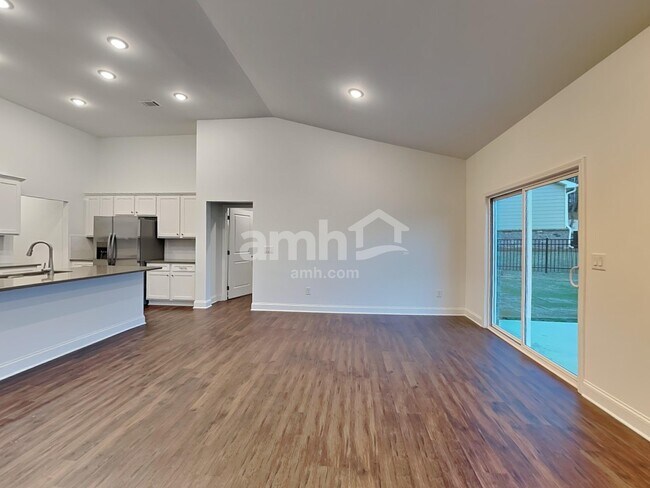 Building Photo - 4846 Pebble Bridge Wy
