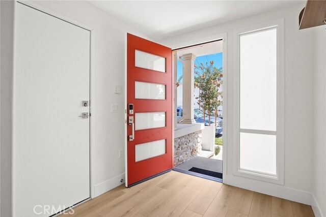 Building Photo - 137 St Francis St