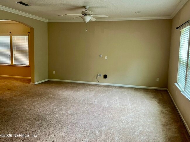 Building Photo - 16057 Bainebridge Dr
