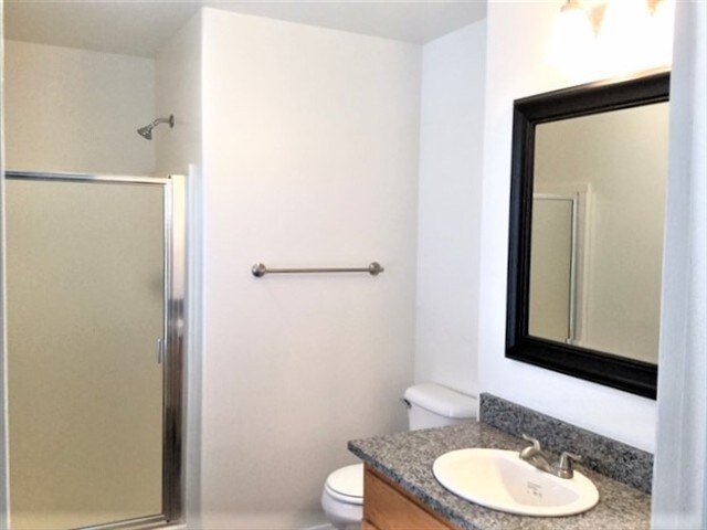 Building Photo - 4618 196th Pl NE