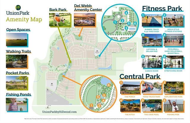 Building Photo - 1113 Cottonseed St