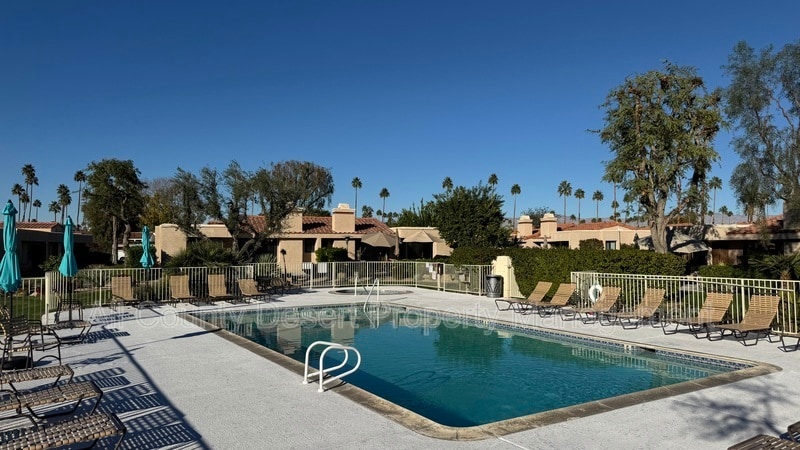 Building Photo - 72795 Fleetwood Cir