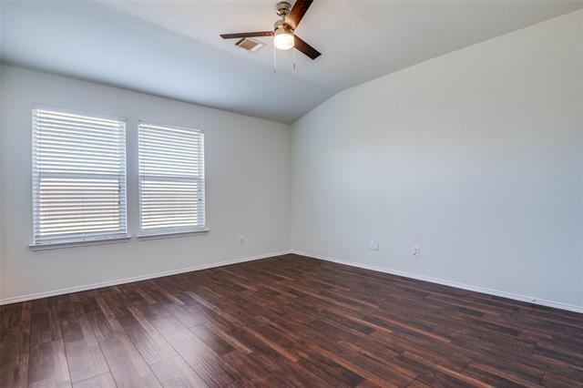 Building Photo - 222 Independence Tr