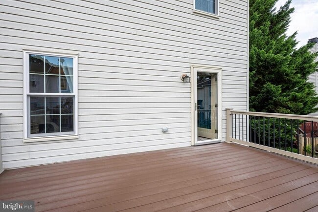 Building Photo - 5335 Hollowstone Cir