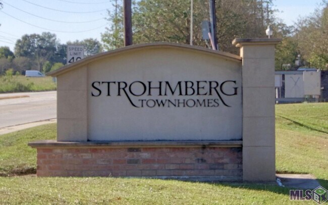 Building Photo - 13316 Bergin Dr