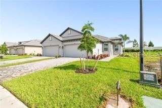 Building Photo - 18164 Cherished Lp