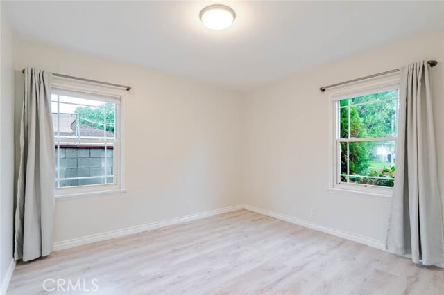 Building Photo - 6859 Hesperia Ave