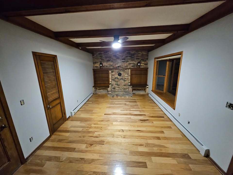 Building Photo - 11260 Fernbrook Ln N