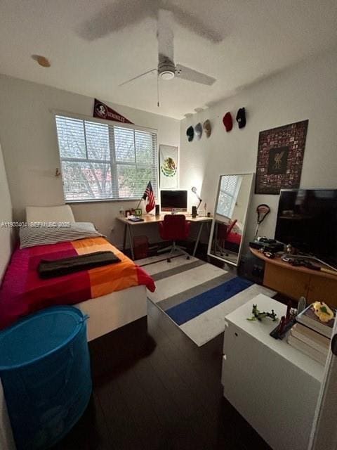 Building Photo - 10721 NW 81st Ln