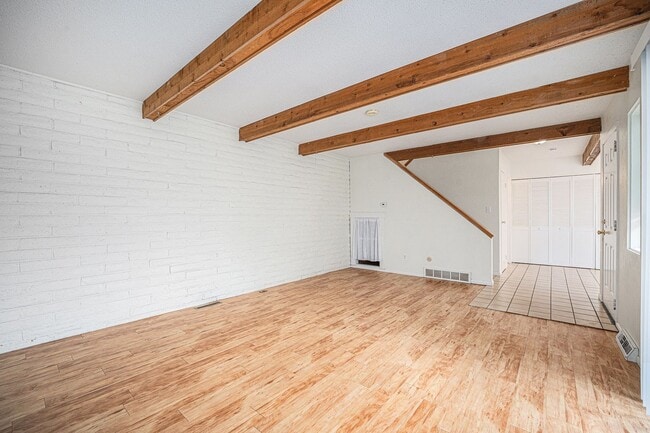 Building Photo - 9626 E Kansas Cir