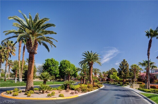 Building Photo - 115 Cora Hills Ct
