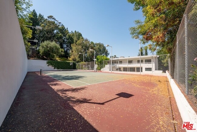 Building Photo - 15656 Crownridge Pl