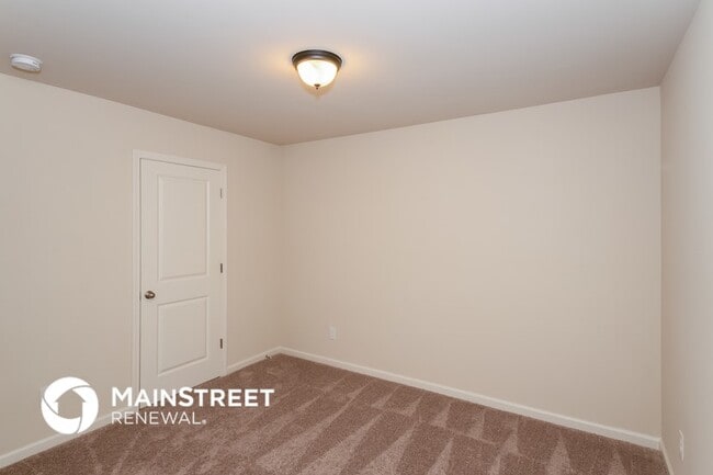 Building Photo - 48 Culver Ridge Dr