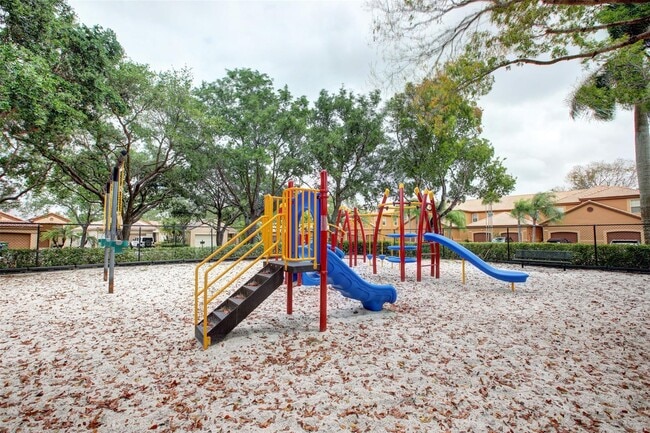 2024 Feb SO FLO Real Estate Group 1614 Coronado Rd Weston - 1614 Coronado Rd