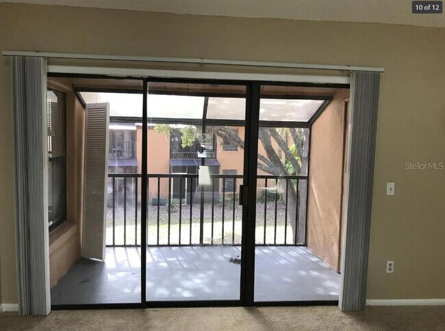 Building Photo - 4714 Sutton Terrace