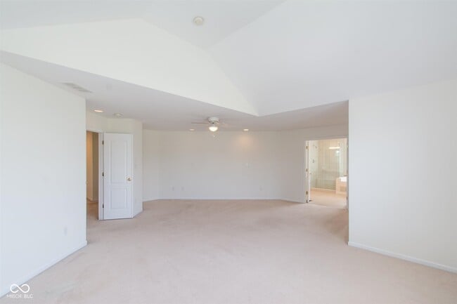 Building Photo - 2641 Dawn Ridge Dr