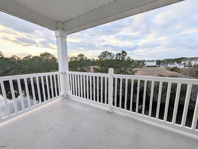 Building Photo - 338 Kiskadee Loop