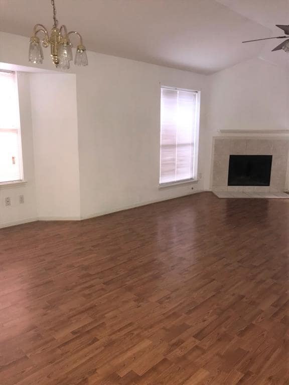 Building Photo - 18311 Beaverdell Dr