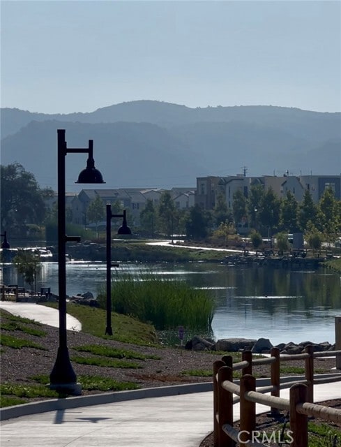 Building Photo - 731 Jasper St