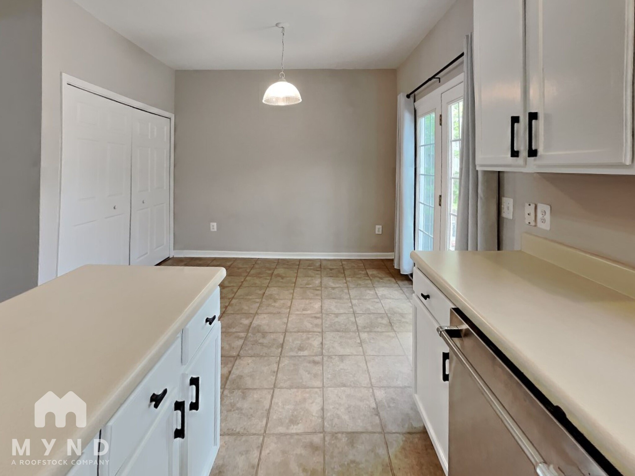 Building Photo - 10812 Galand Ct
