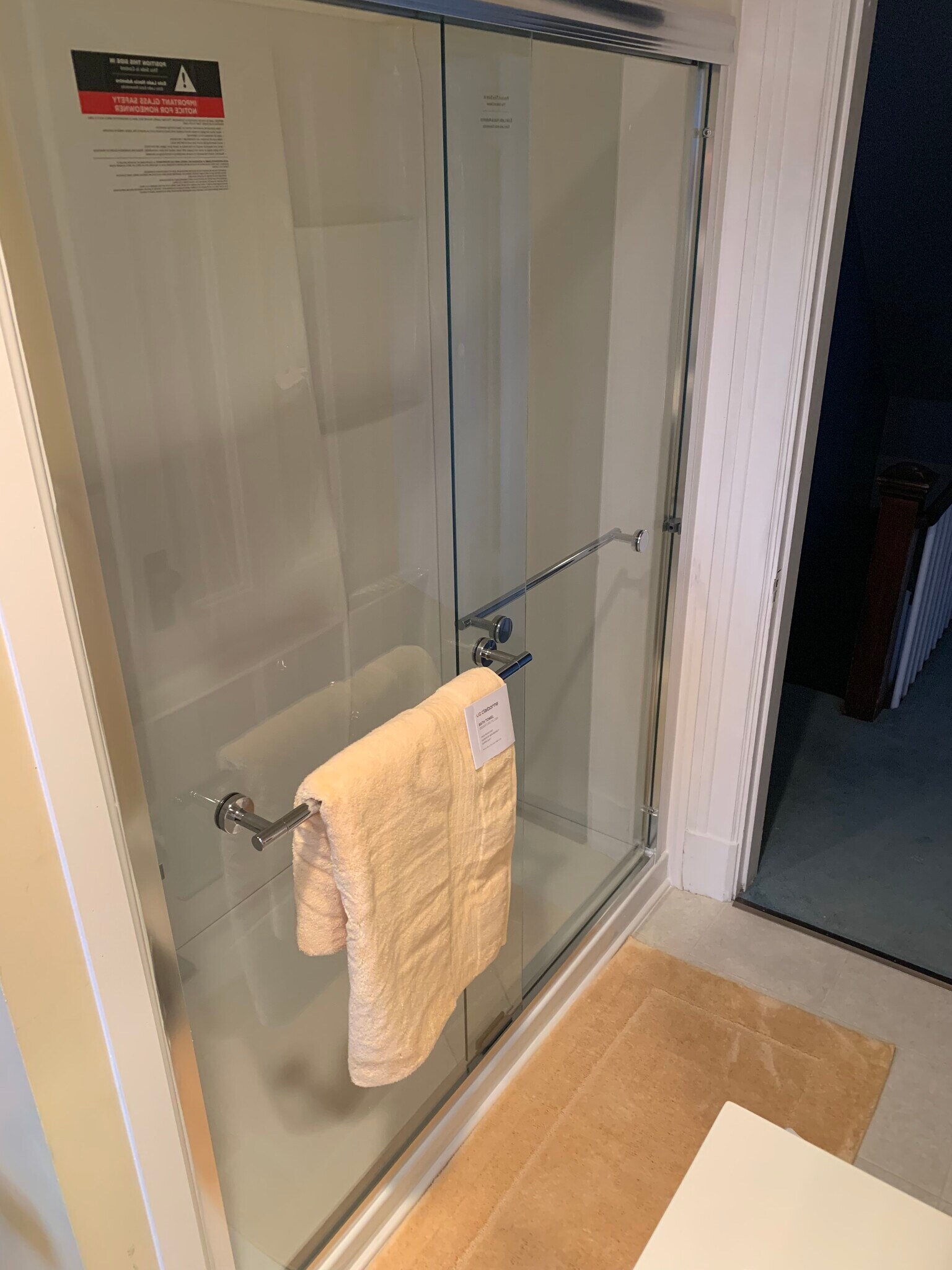 Building Photo - 39 Ohio St