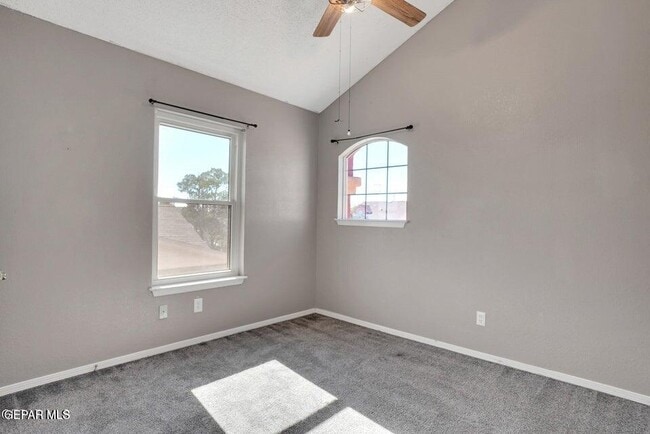Building Photo - 2364 Tierra Blanda Dr