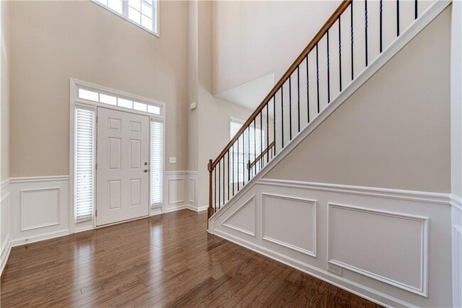 Building Photo - 5445 Stevehaven Ln