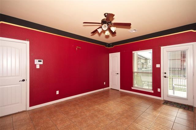 Building Photo - 8709 Trolley Trail