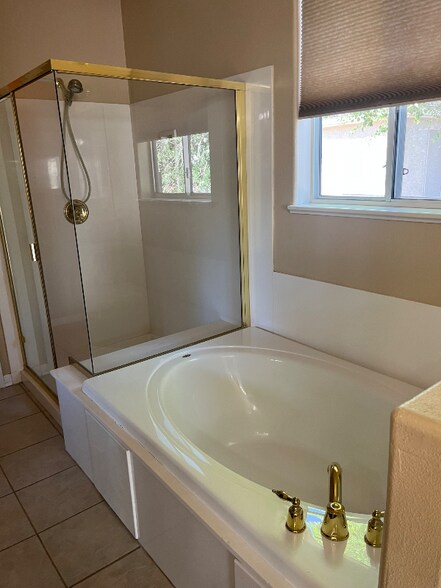Building Photo - 3567 Cottage Stream Ct
