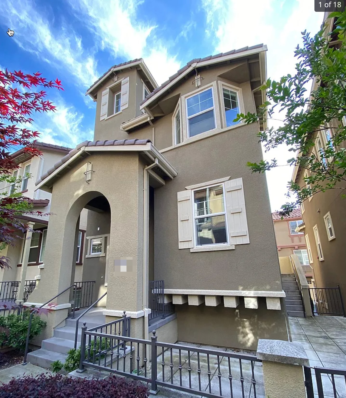 Building Photo - 840 Ternura Loop