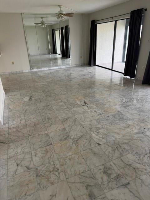 Building Photo - 1400 Mineo Dr
