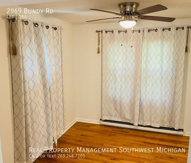 Building Photo - 2969 Bundy Rd