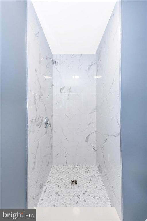 Building Photo - 12284 Bandera Ln