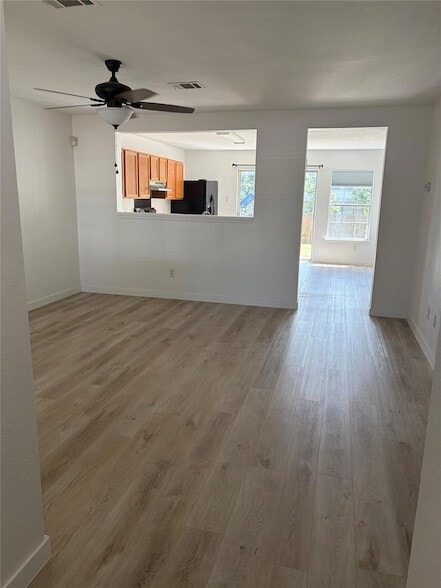 Building Photo - 13421 Alysheba Dr