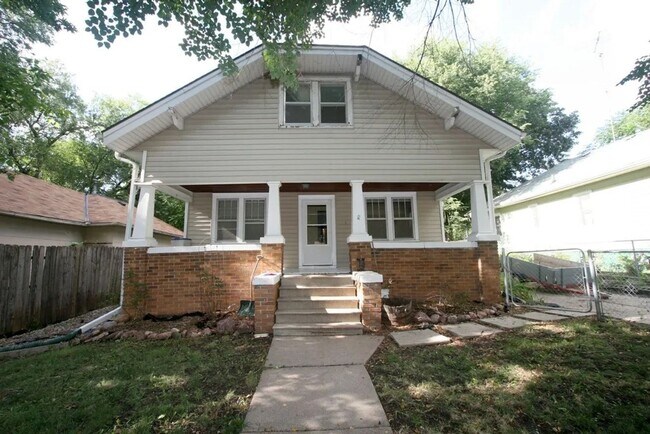 Primary Photo - 2274 Orchard St