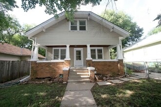 Building Photo - 2274 Orchard St